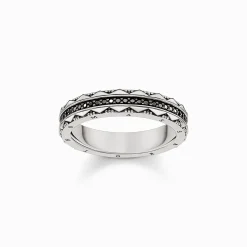 Best bague Femme Bagues|Bagues