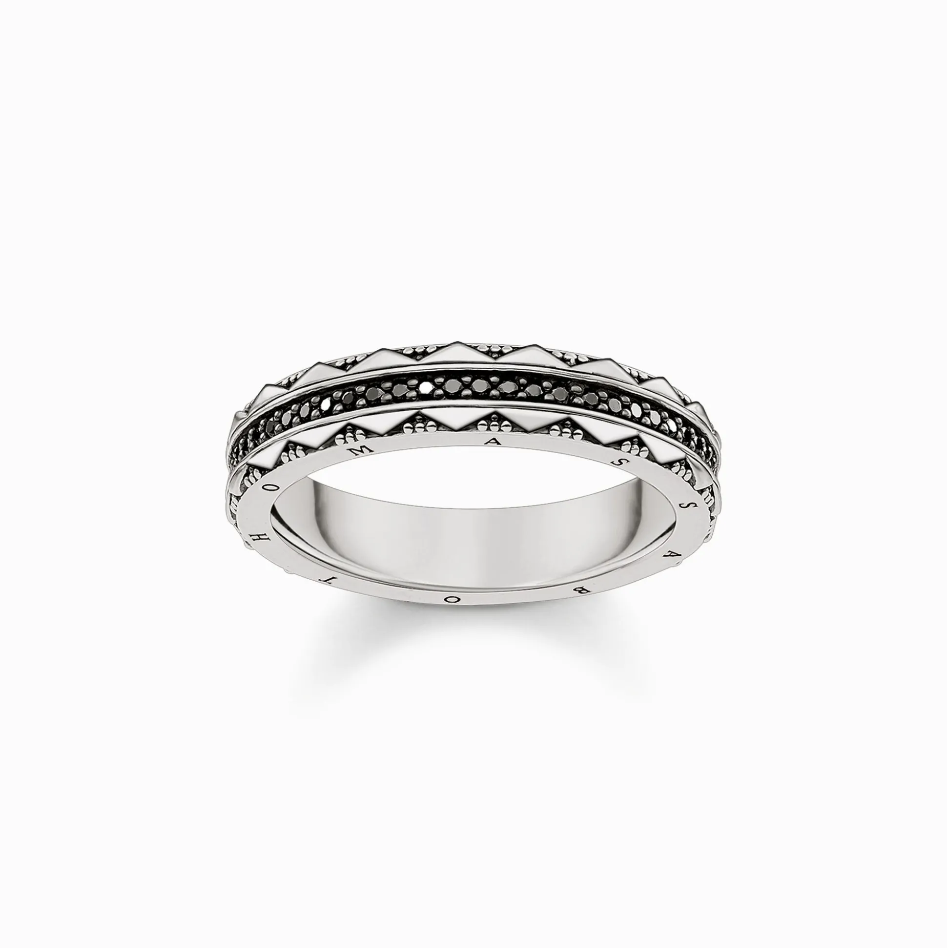 Best bague Femme Bagues|Bagues