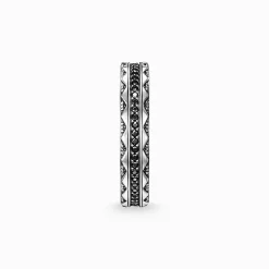 Best bague Femme Bagues|Bagues