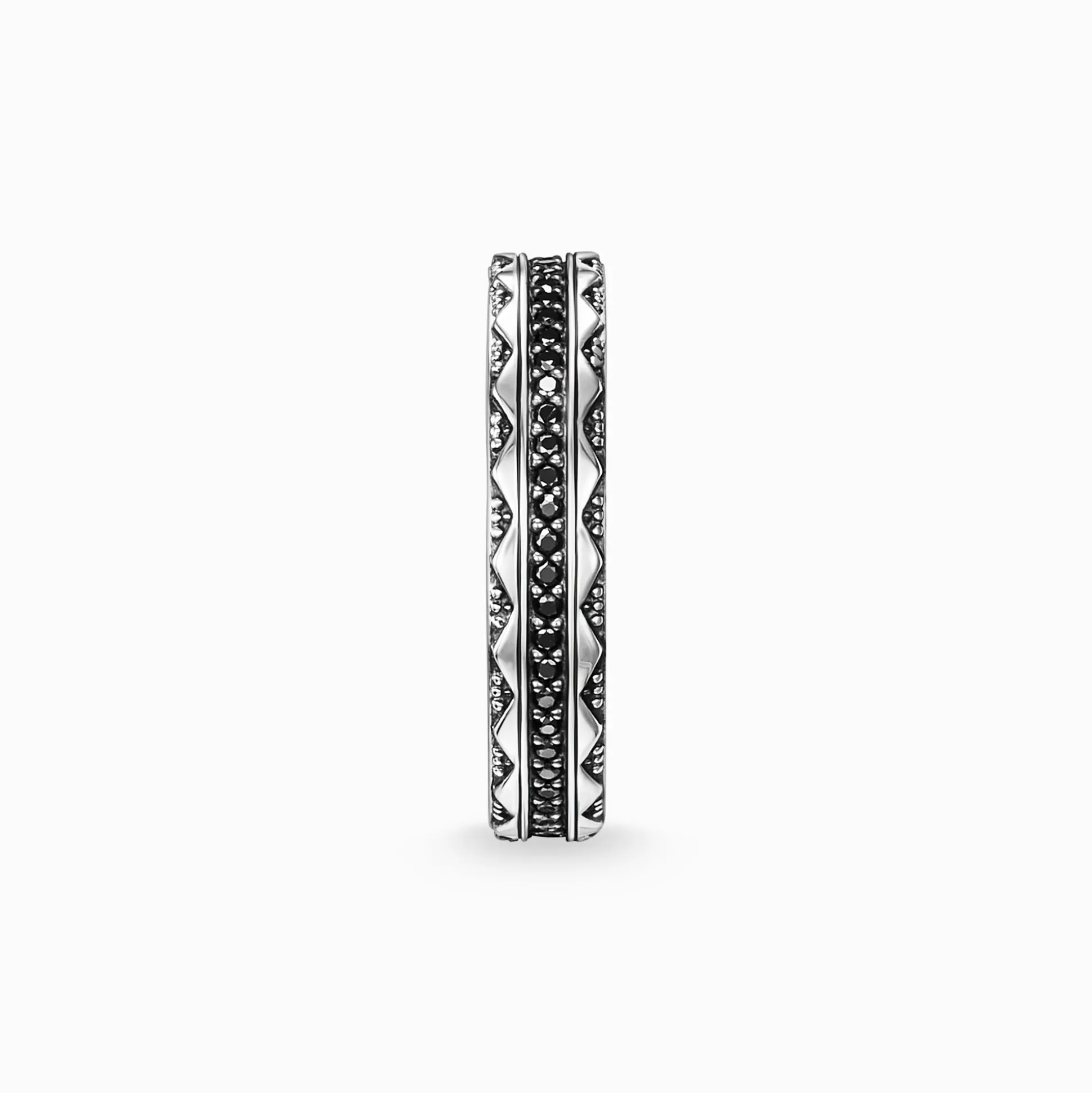 Best bague Femme Bagues|Bagues