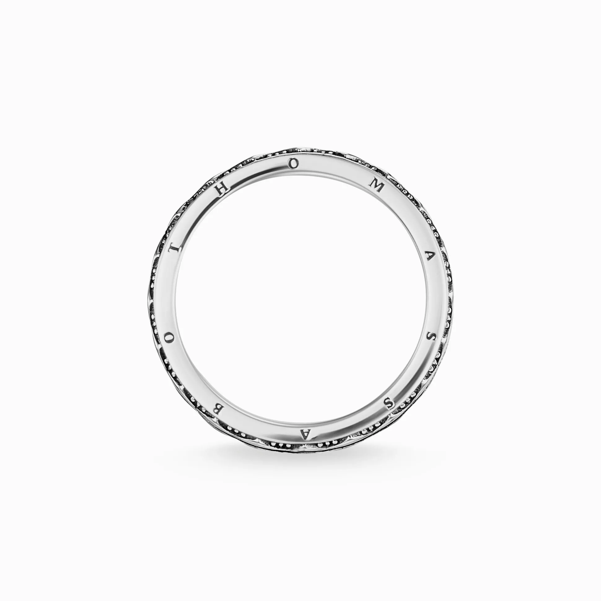 Best bague Femme Bagues|Bagues