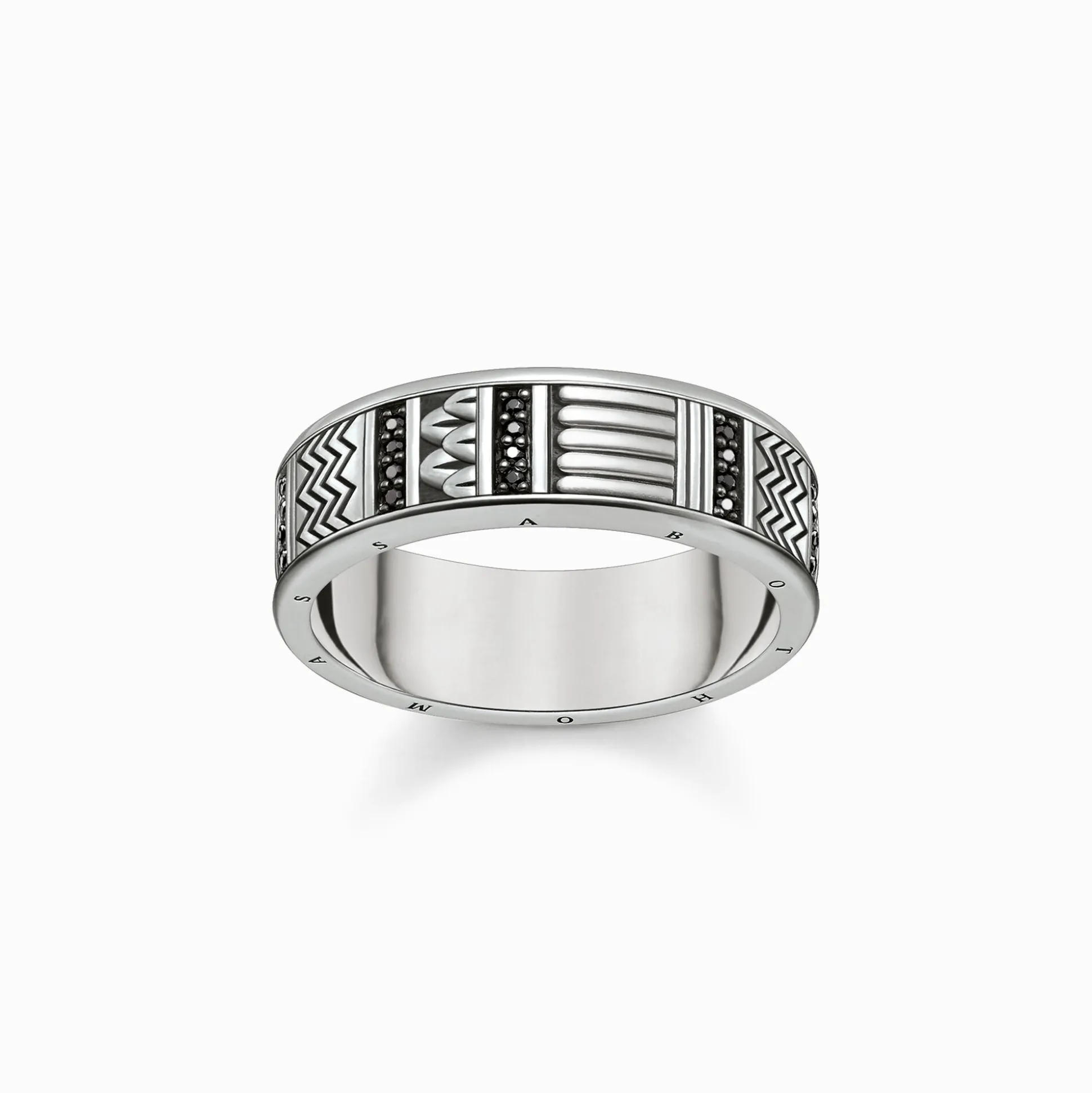 Store bague Femme Bagues|Bagues