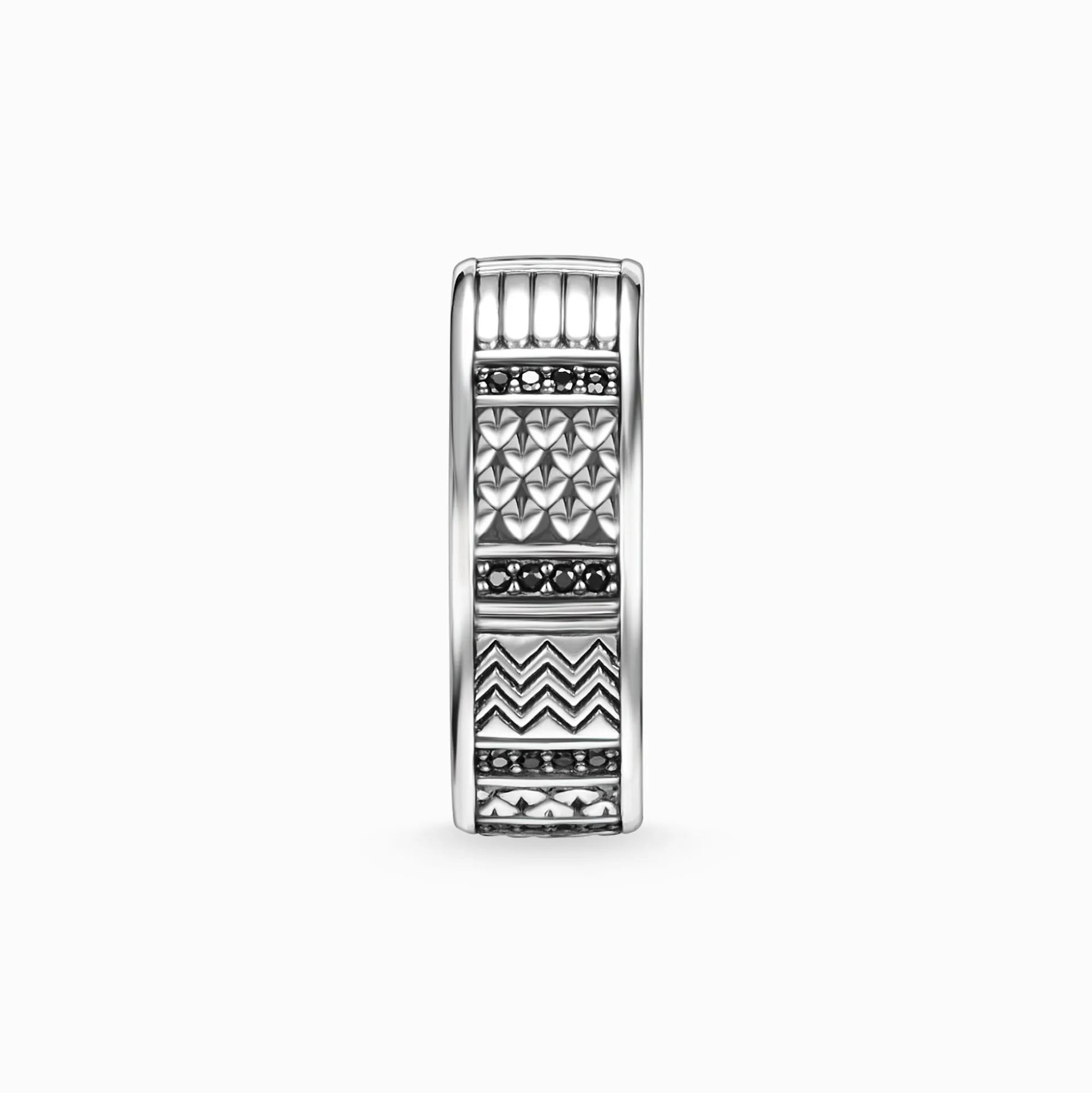 Store bague Femme Bagues|Bagues