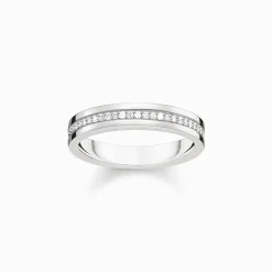 Discount bague Femme Bagues