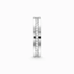 Discount bague Femme Bagues