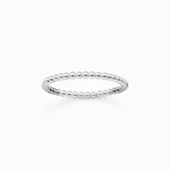 Store bague Femme Bagues