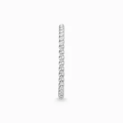Store bague Femme Bagues