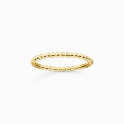Cheap bague Femme Bagues|Placage Or 18 Carats - Argent 925