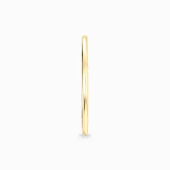 Clearance bague Femme Bagues|Placage Or 18 Carats - Argent 925
