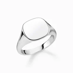 Discount Bague classique Femme Bagues|Bagues