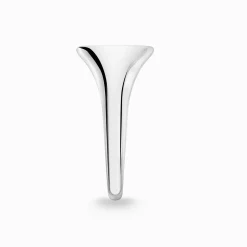 Discount Bague classique Femme Bagues|Bagues