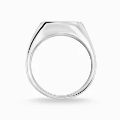 Discount Bague classique Femme Bagues|Bagues