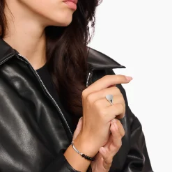 Discount Bague classique Femme Bagues|Bagues
