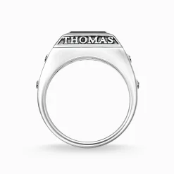 Outlet Bague collège ring Femme Bagues|Bagues