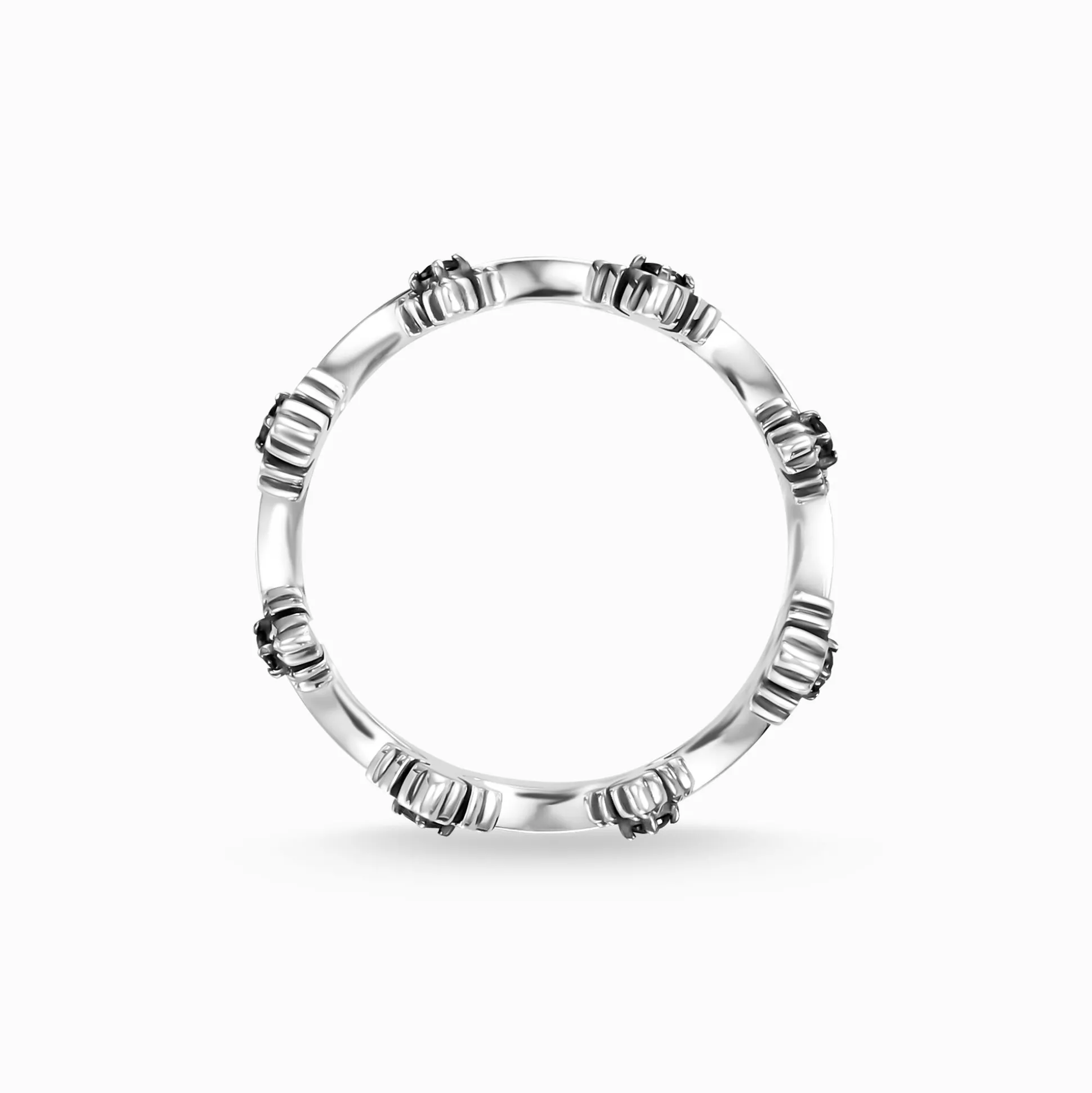 Cheap Bague couronne Femme Bagues|Bagues