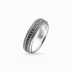 Shop Bague Eternity Femme Bagues|Bagues