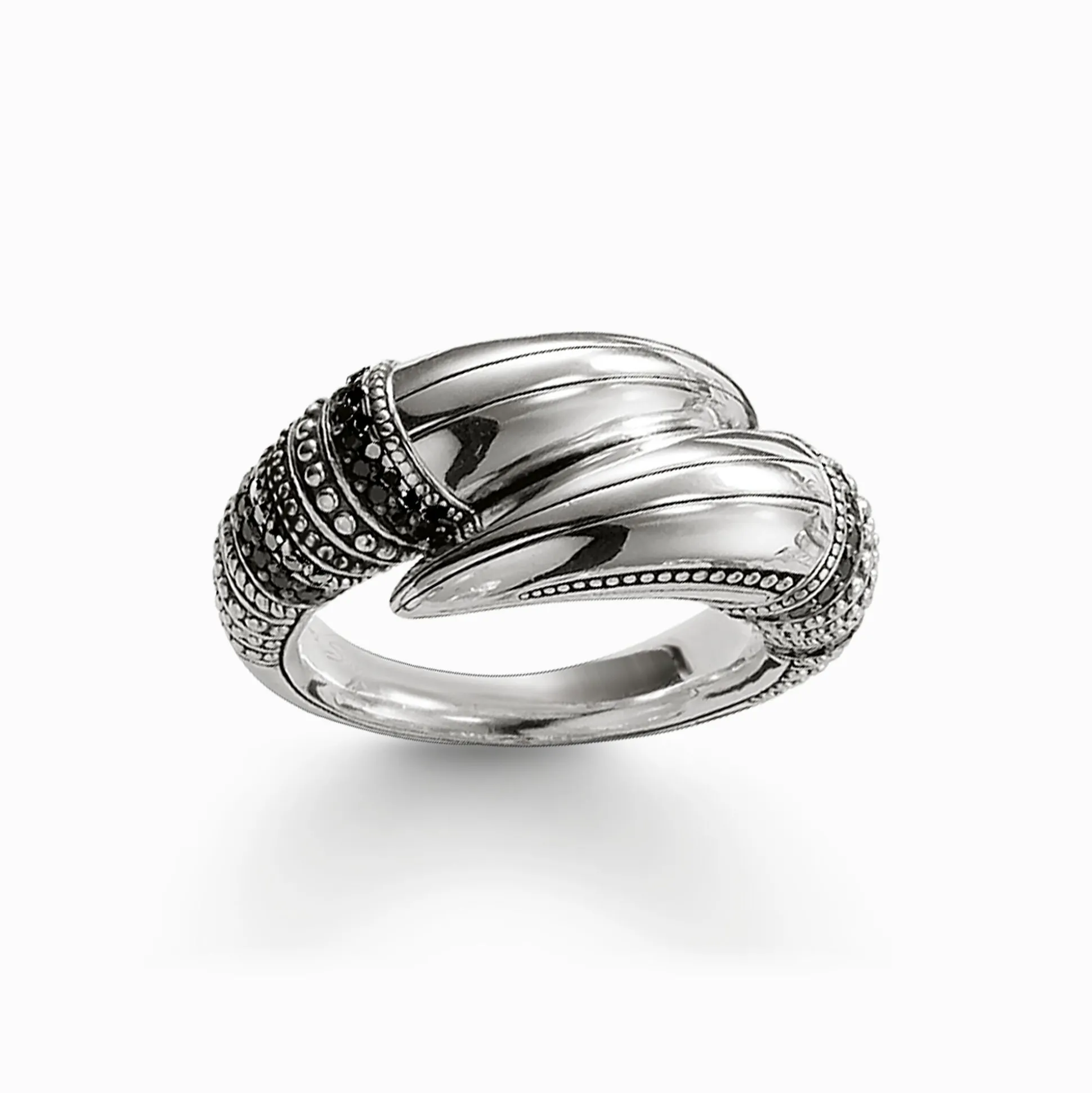 Flash Sale Bague griffe Femme Bagues|Bagues