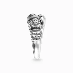 Flash Sale Bague griffe Femme Bagues|Bagues
