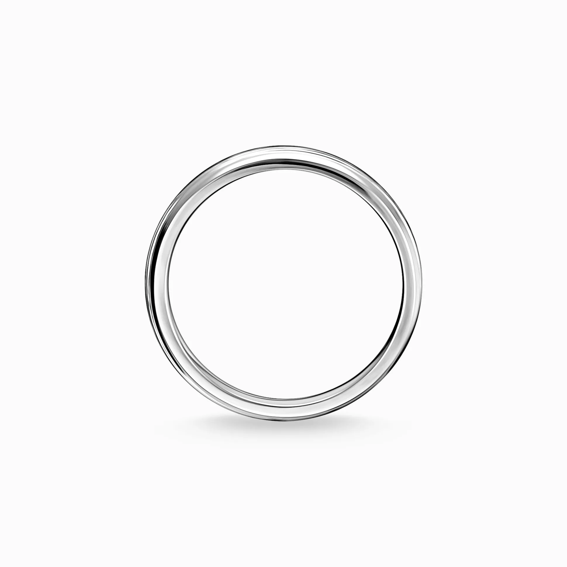 Clearance Bague ornements argent Femme Bagues|Bagues