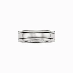 Cheap Bague ruban Femme Bagues|Bagues