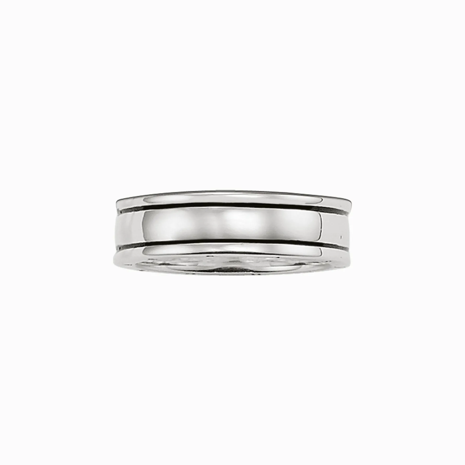 Cheap Bague ruban Femme Bagues|Bagues