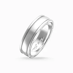 Cheap Bague ruban Femme Bagues|Bagues
