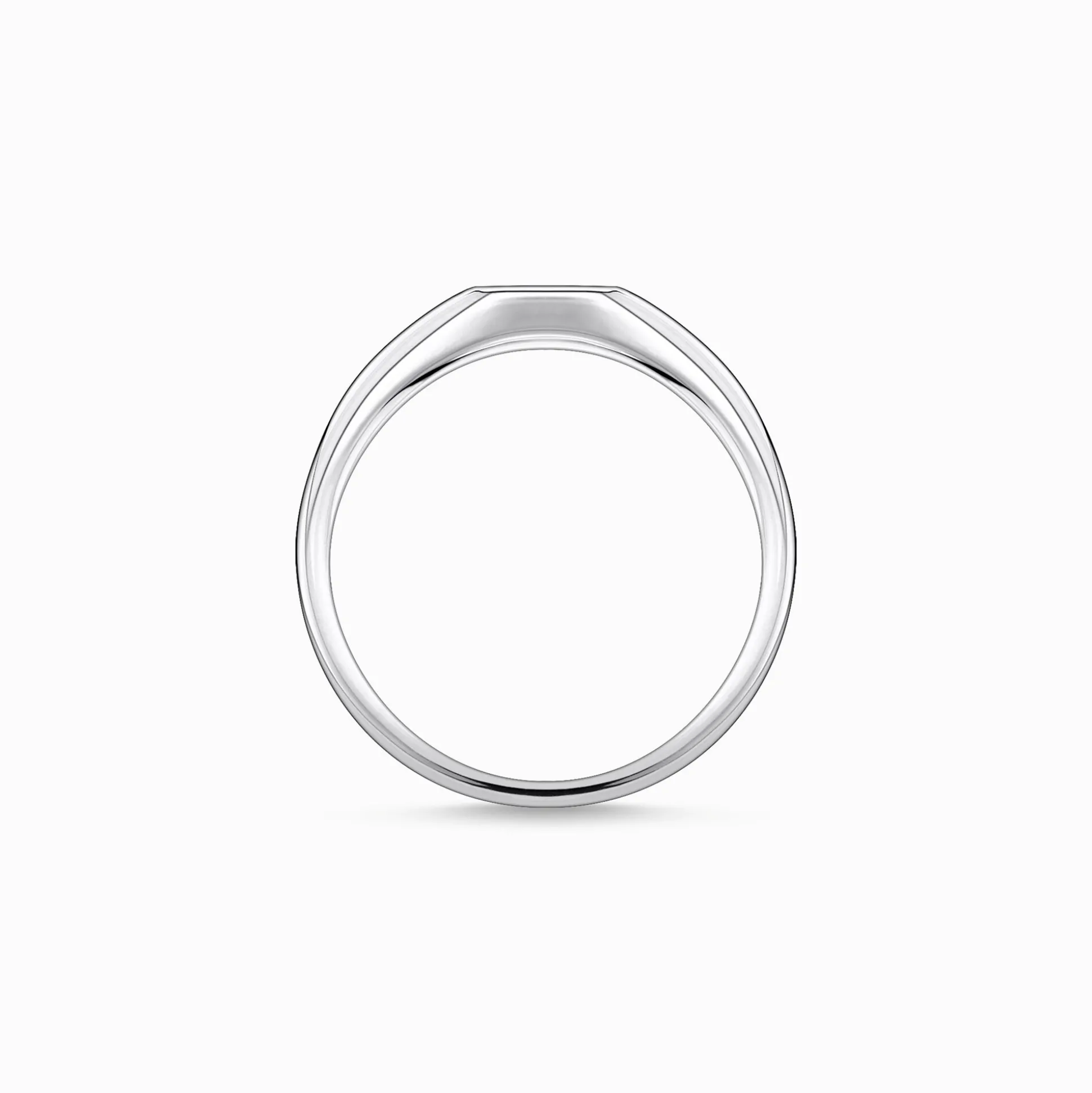Best Bague étoile argent Femme Bagues
