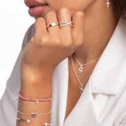 Best Bague étoile argent Femme Bagues