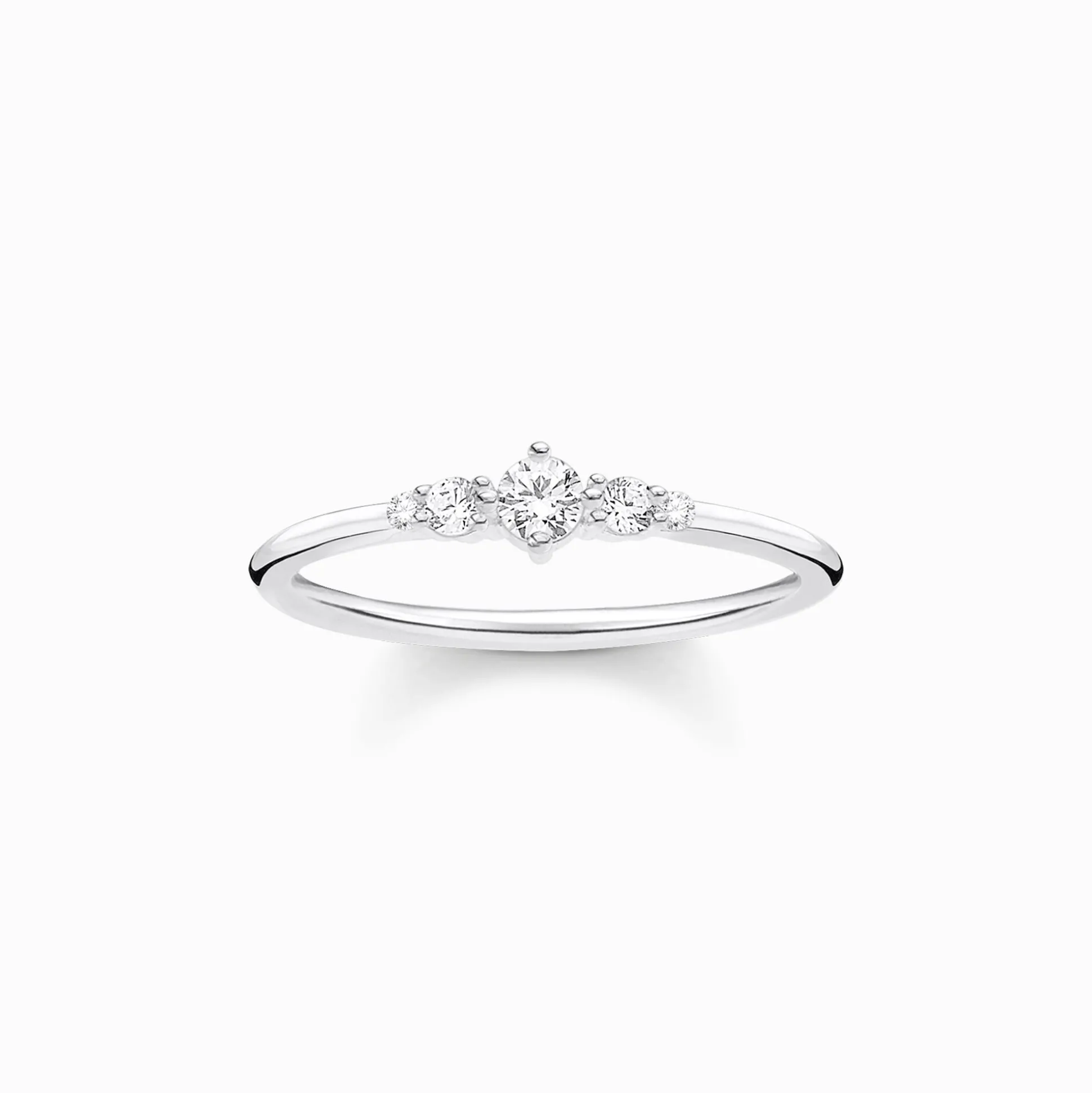 Store Bague vintage Femme Bagues|Argent 925