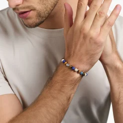 Outlet bracelet Femme Bracelets|Bracelets