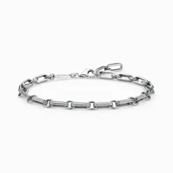 Clearance bracelet Femme Bracelets|Bracelets
