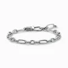 Online bracelet Femme Bracelets|Bracelets