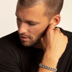 Outlet bracelet Femme Bracelets|Bracelets