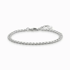 Hot bracelet Femme Bracelets|Bracelets