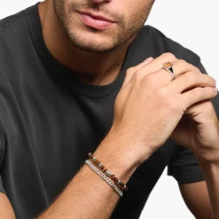 Hot bracelet Femme Bracelets|Bracelets