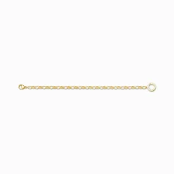 Cheap bracelet Femme Bracelets|Charm Bracelets