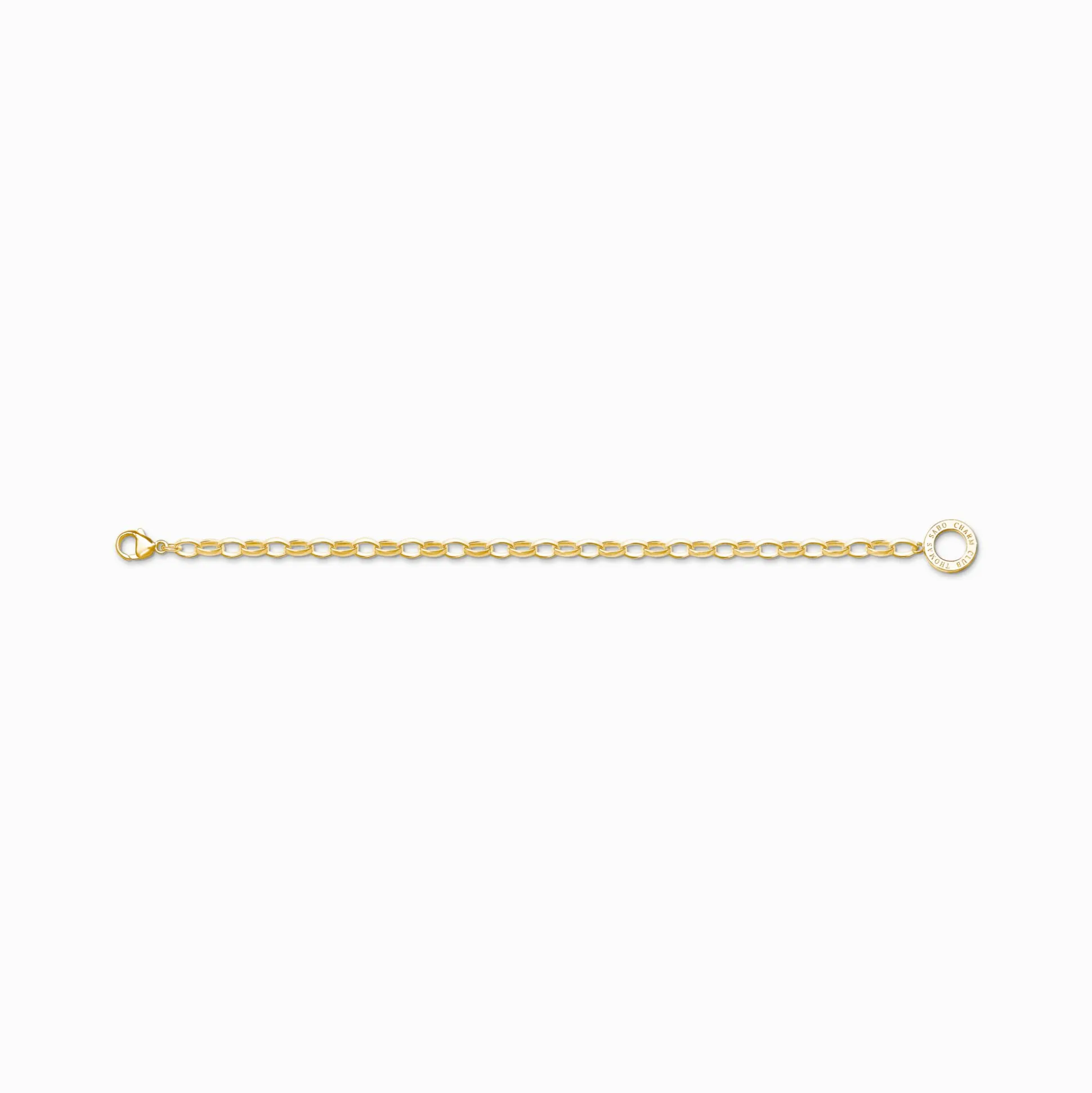 Cheap bracelet Femme Bracelets|Charm Bracelets