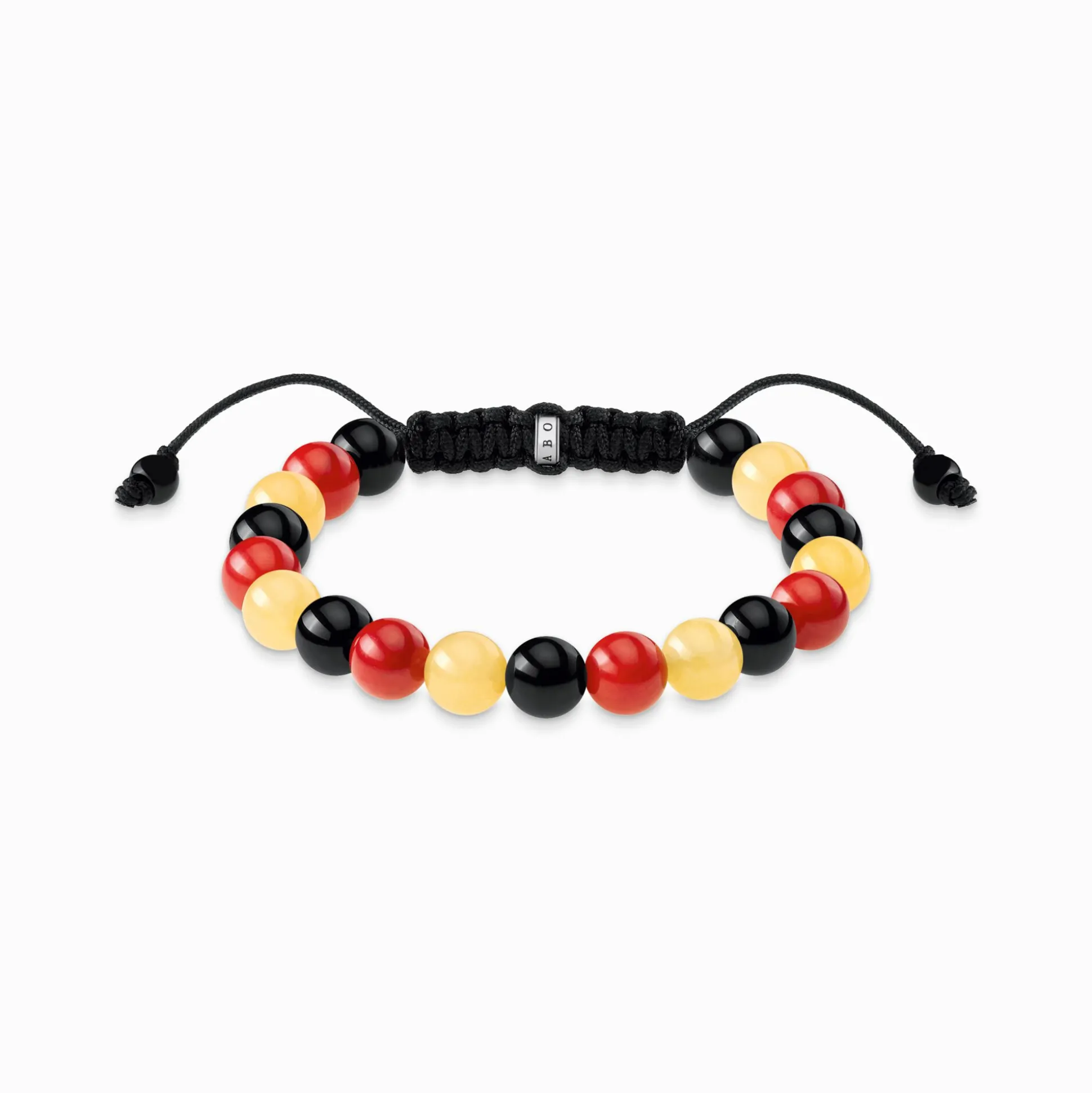 Fashion Bracelet Allemagne Femme Bracelets|Bracelets