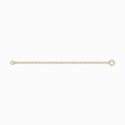 New bracelet Charm Femme Bracelets|Charm Bracelets