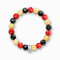 Discount Bracelet Charm Allemagne Femme Charm Bracelets|Charm Bracelets
