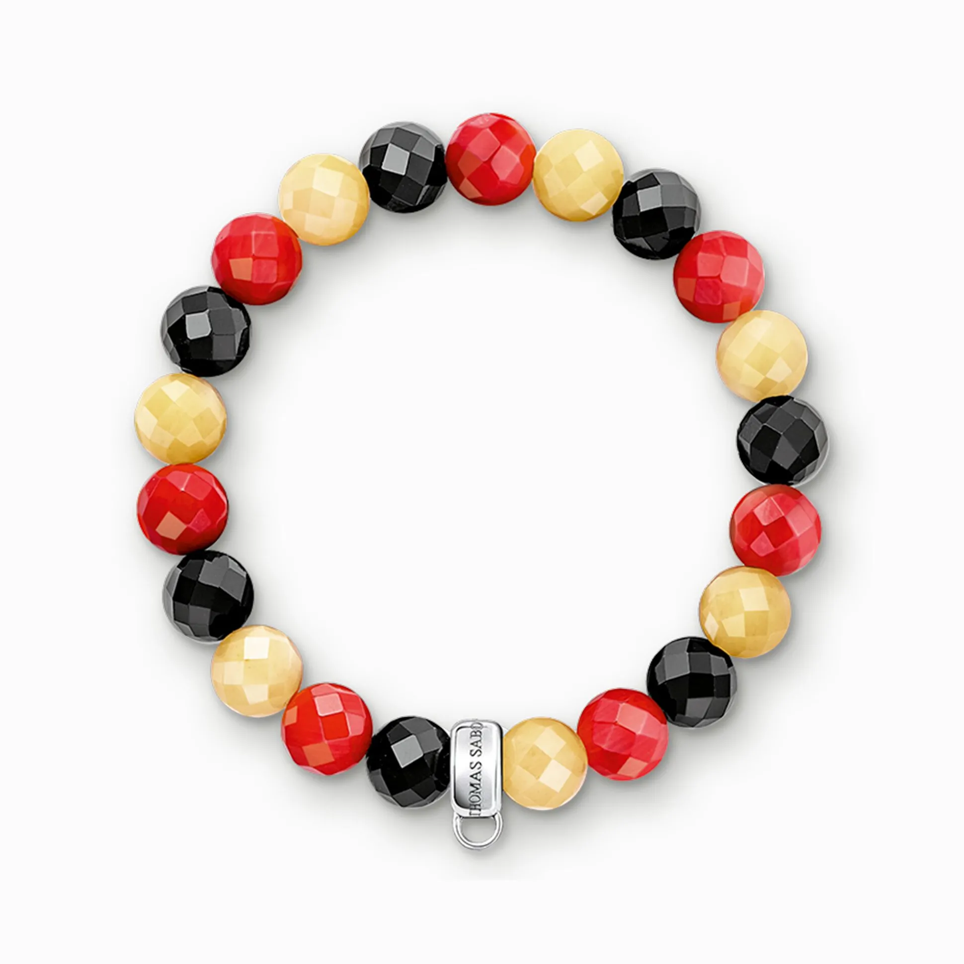 Discount Bracelet Charm Allemagne Femme Charm Bracelets|Charm Bracelets