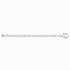 Fashion Bracelet Charm classique Femme Charm Bracelets|Charm Bracelets