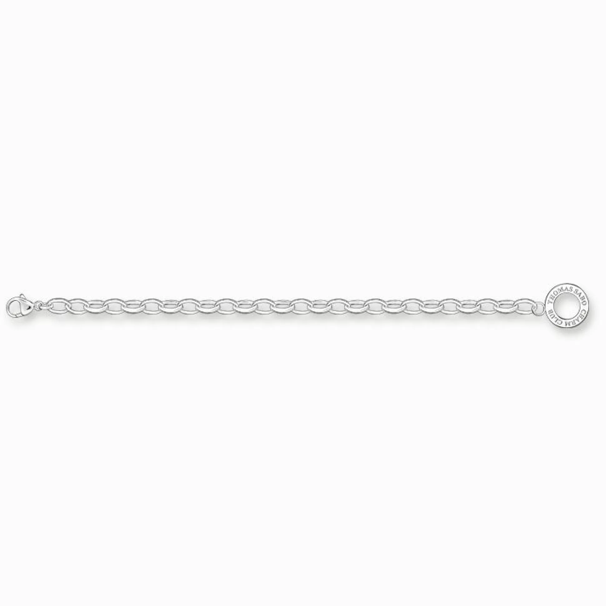 Fashion Bracelet Charm classique Femme Charm Bracelets|Charm Bracelets