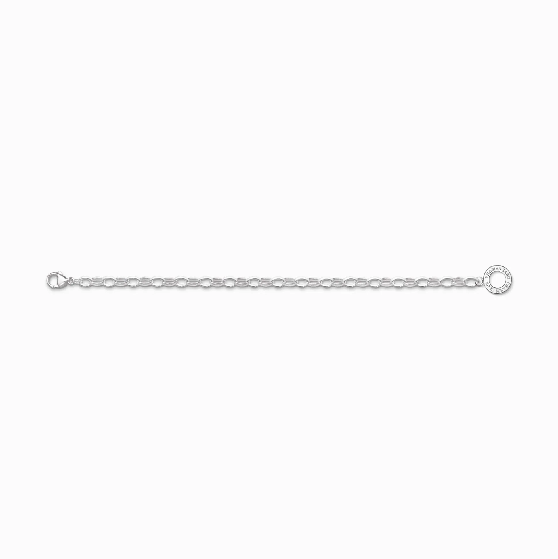 Fashion Bracelet Charm classique Femme Charm Bracelets|Charm Bracelets