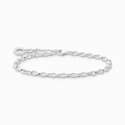 Clearance Bracelet Charm classique Femme Charm Bracelets|Charm Bracelets