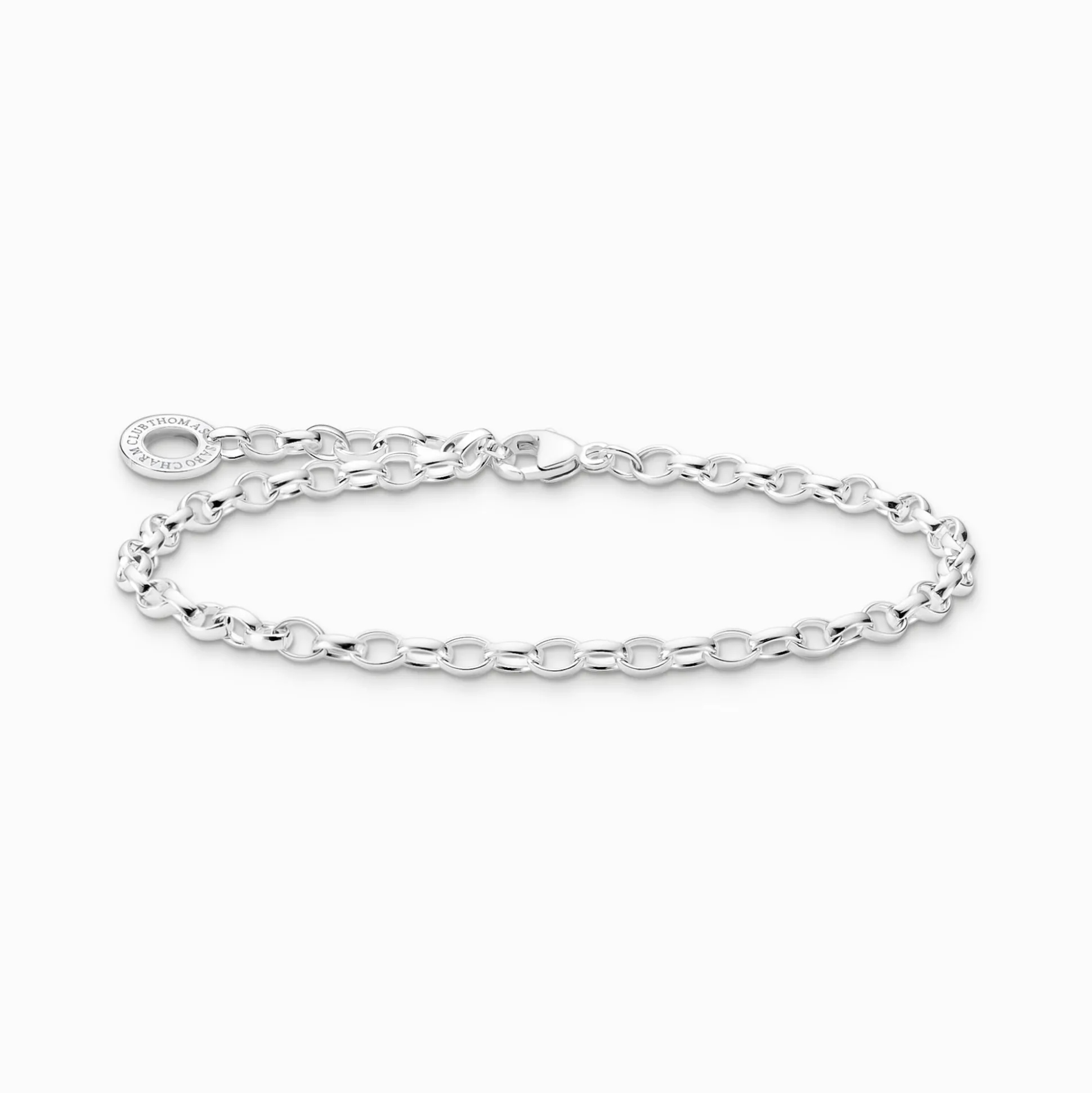 Clearance Bracelet Charm classique Femme Charm Bracelets|Charm Bracelets