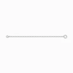 Clearance Bracelet Charm classique Femme Charm Bracelets|Charm Bracelets