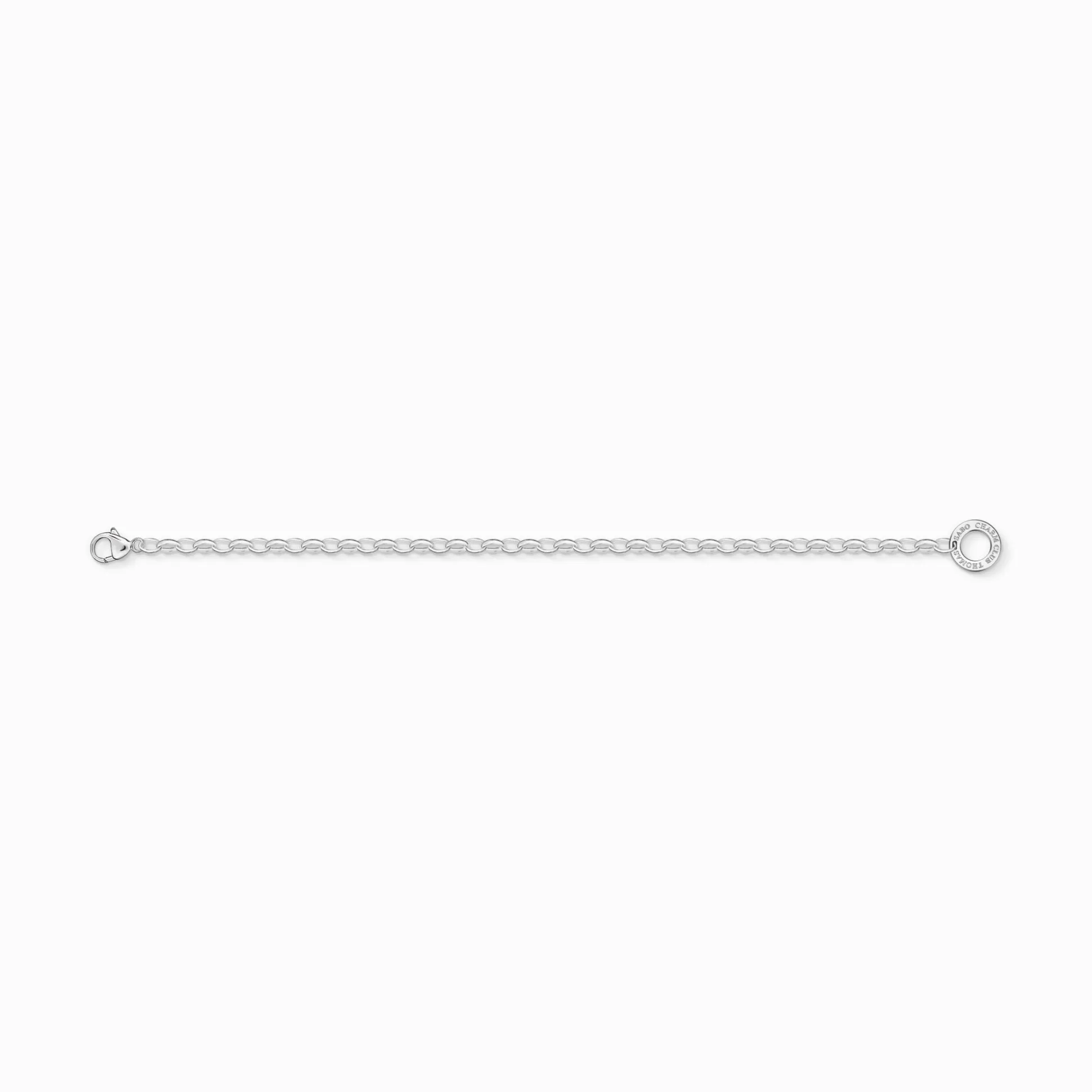 Clearance Bracelet Charm classique Femme Charm Bracelets|Charm Bracelets