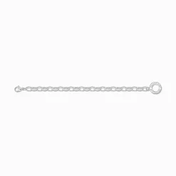 Best Sale Bracelet Charm classique, grand Femme Charm Bracelets|Charm Bracelets