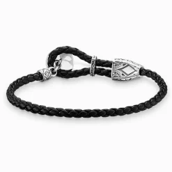 Best Bracelet cuir boussole Femme Bracelets|Bracelets